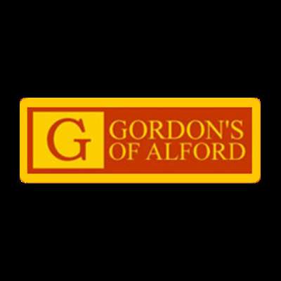 Gordon's Of Alford photo